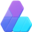 links