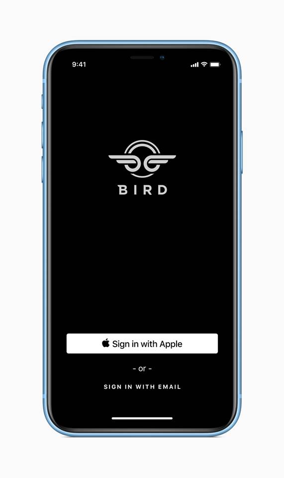 iOS 13黑科技抢先看