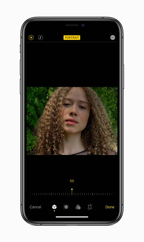 iOS 13黑科技抢先看