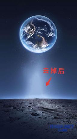 1563806357801.jpg