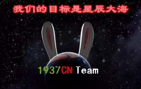点击查看原图 BCE6B3ED-5F1C-4736-AC6B-D50F5690E6B3.jpeg