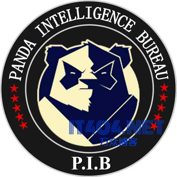 点击查看原图 3E81D202-F228-4936-87D7-B07BBC8105C0.png