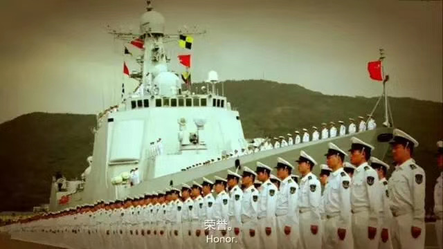 点击查看原图 0DB2B2A9-6C98-47D4-804D-3CA57BF1F9E9.jpeg