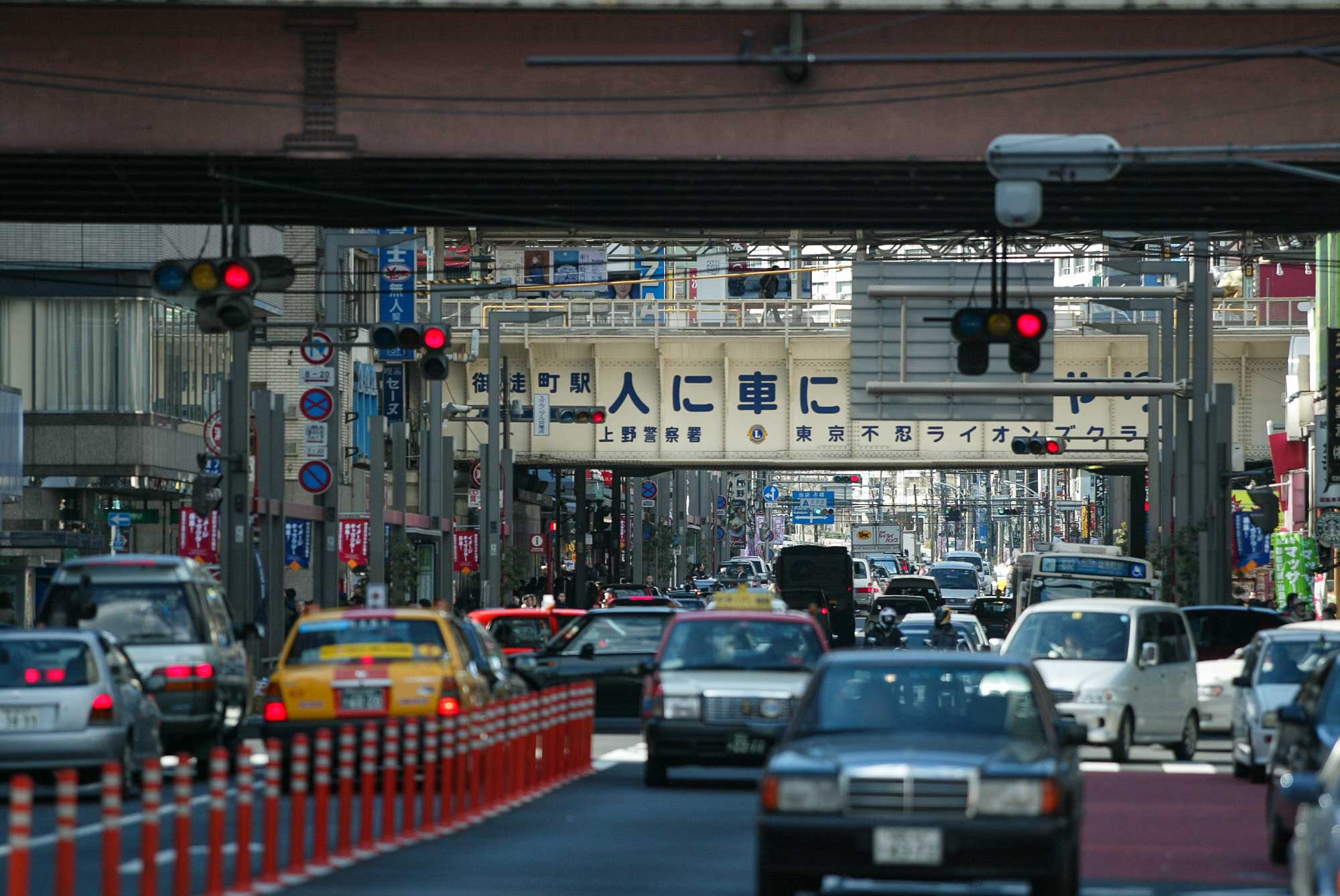 点击查看原图 slide-14.jpg