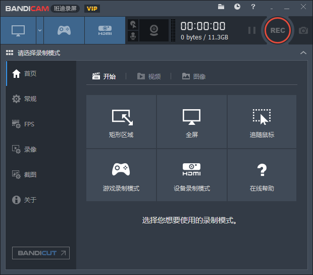 点击查看原图 A8`8~9$`E@W5RFNTGYH4ZXX.png