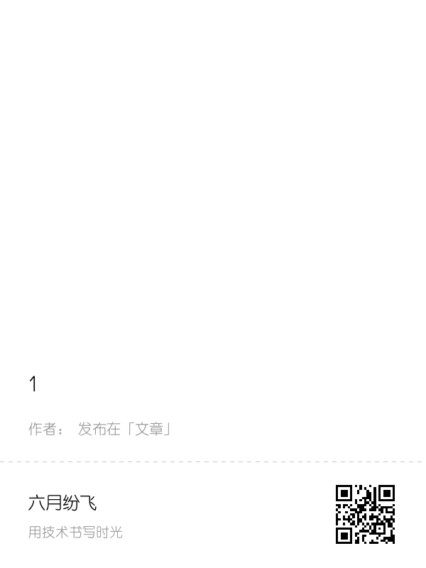 2026最新官方发布聚支付系统/支持易支付和码支付/能正常运营/全开源亲测可用