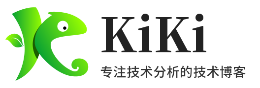 六月技术