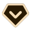 VIP标识