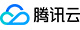 六友资源博客-腾讯云服务器图标