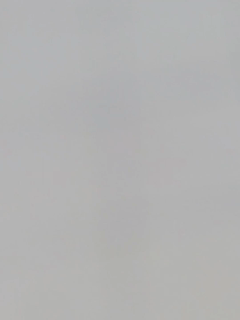 一人内测，全员公测！