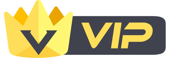 钻石VIP
